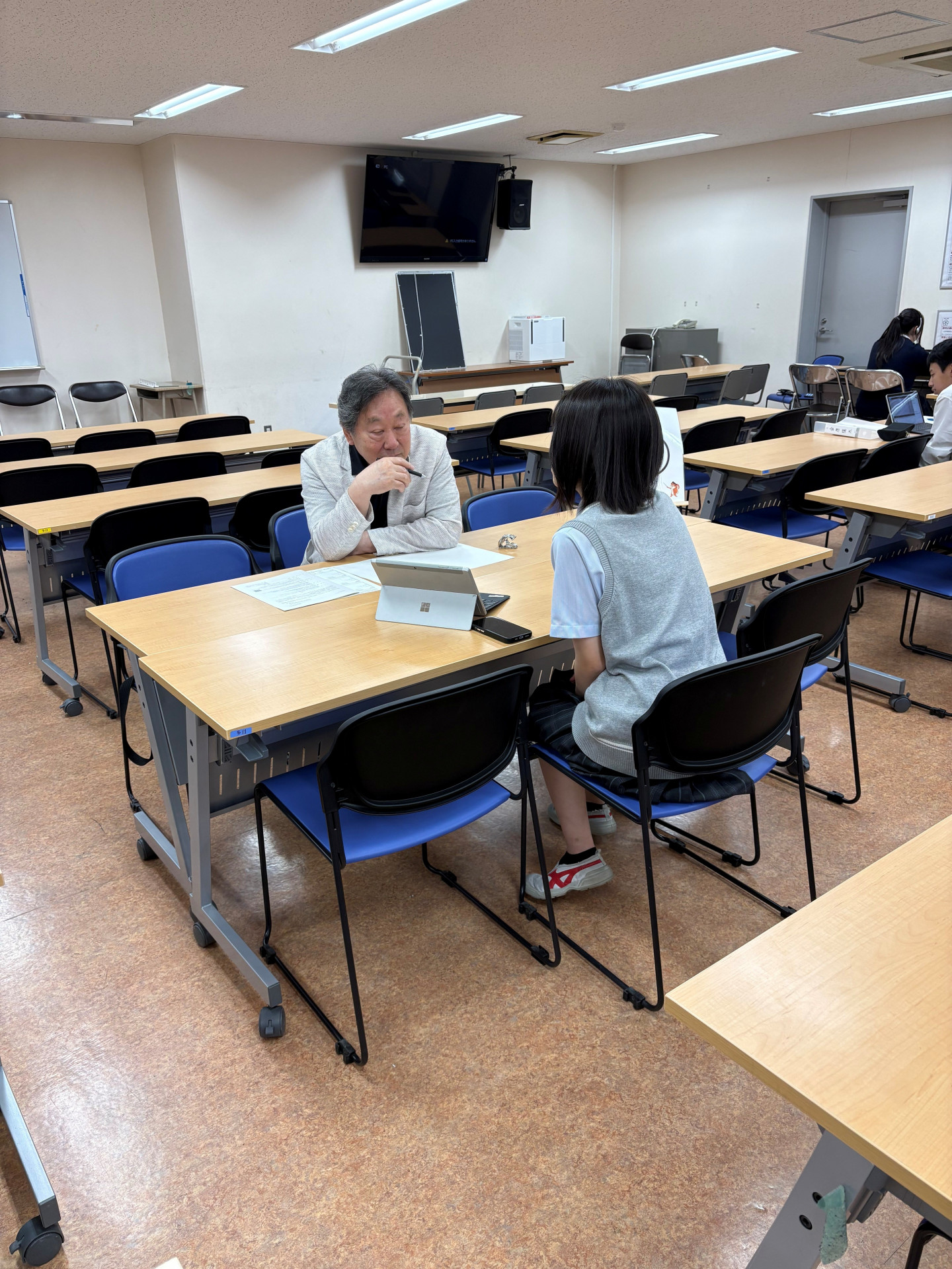 20260610 富士未来構想サポートチーム1
